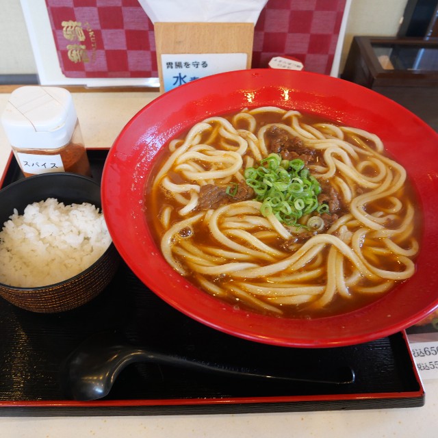 f:id:modokimaru:20250816082041j:image