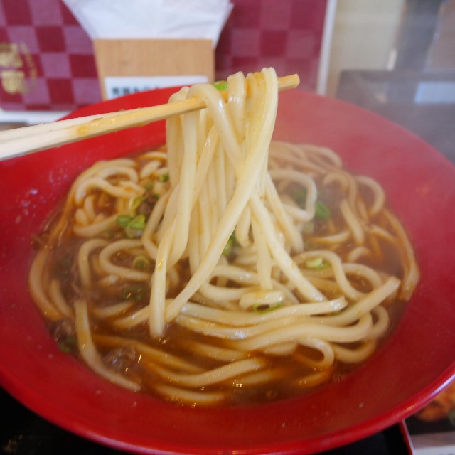 f:id:modokimaru:20250816082047j:image