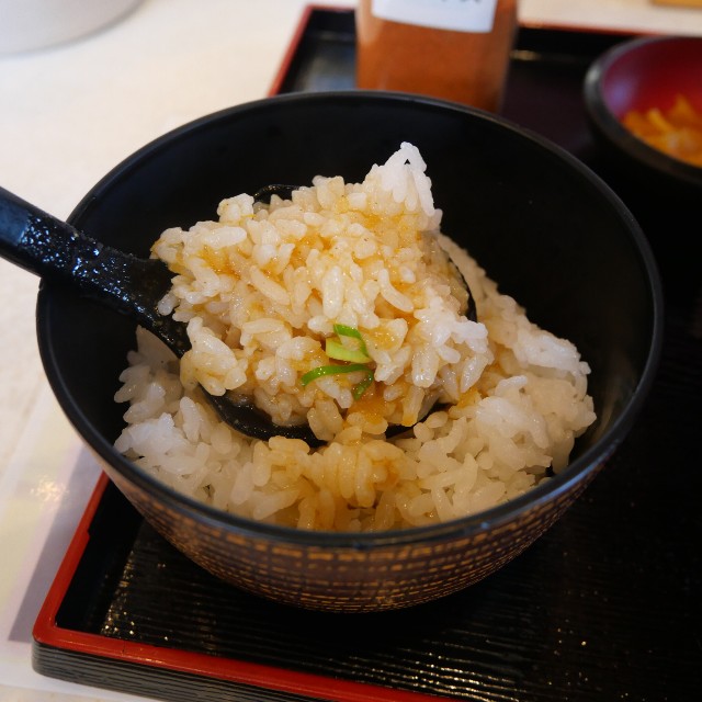 f:id:modokimaru:20250816082055j:image