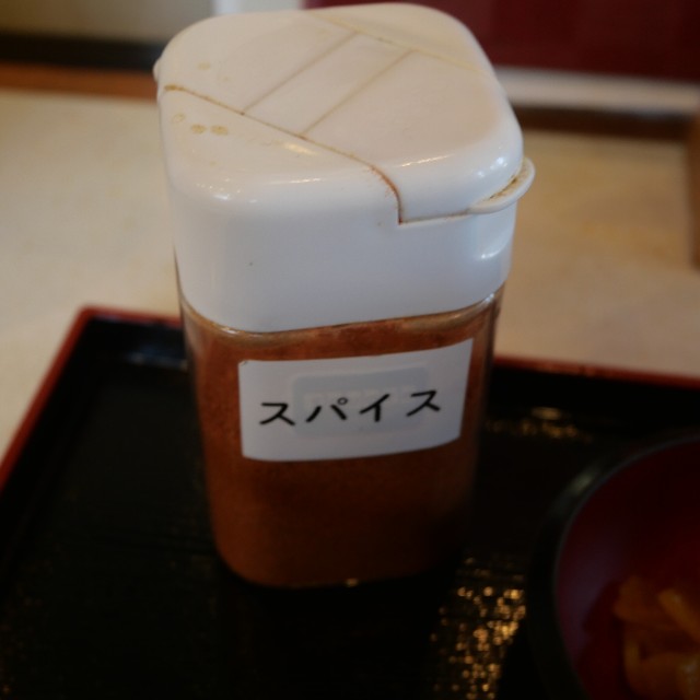 f:id:modokimaru:20250816082058j:image