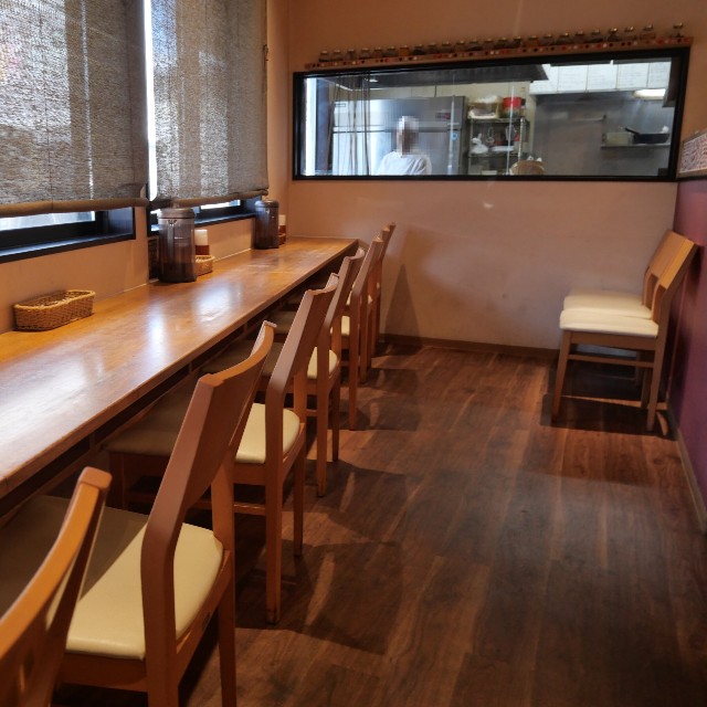 f:id:modokimaru:20250817052049j:image