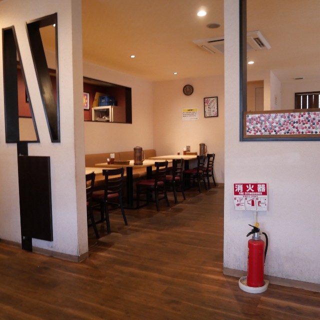 f:id:modokimaru:20250817052052j:image