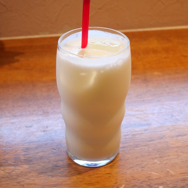 f:id:modokimaru:20250817052105j:image