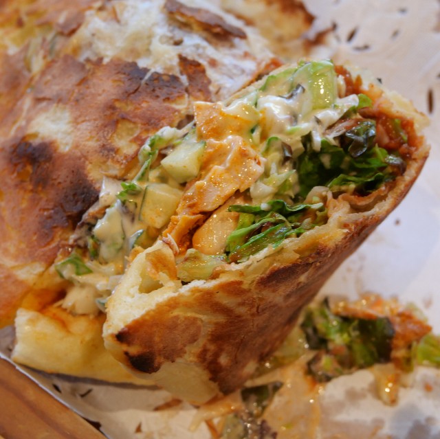 f:id:modokimaru:20250817052112j:image