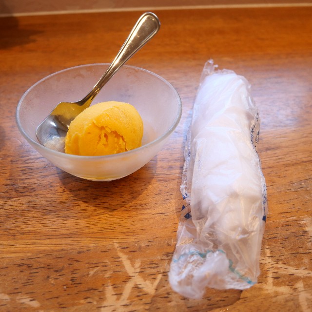 f:id:modokimaru:20250817052114j:image