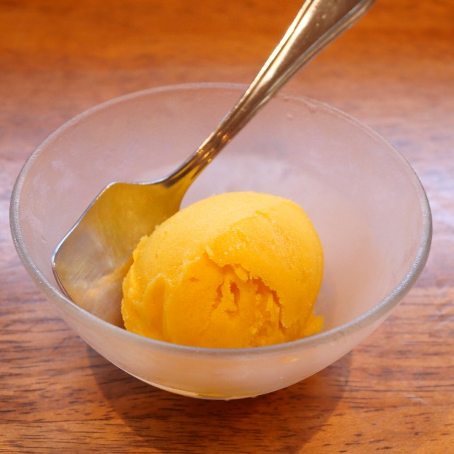 f:id:modokimaru:20250817052116j:image