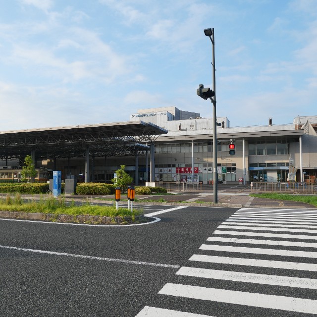 f:id:modokimaru:20250817105755j:image