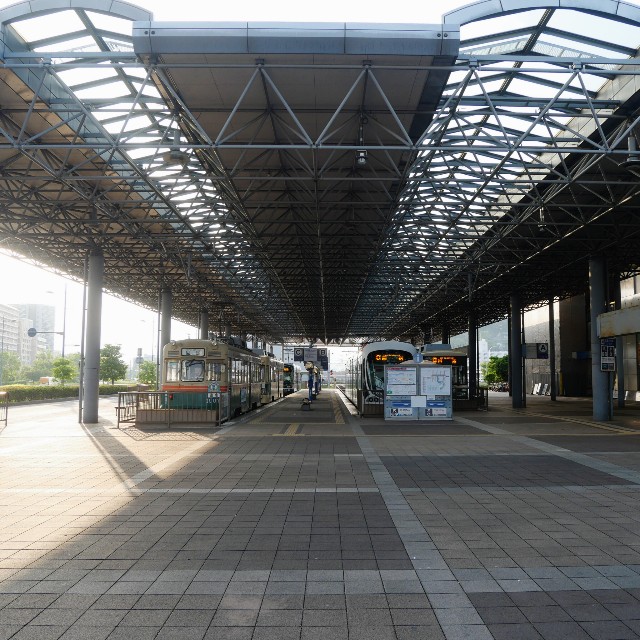 f:id:modokimaru:20250817105802j:image