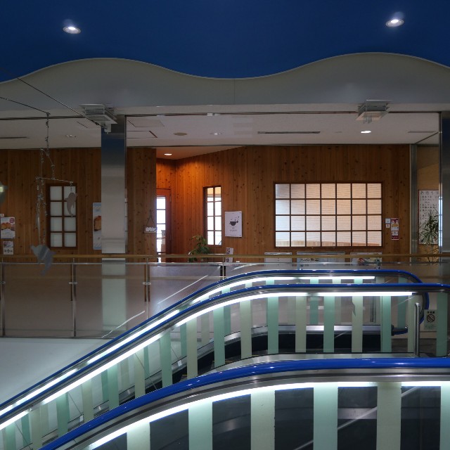 f:id:modokimaru:20250817105813j:image