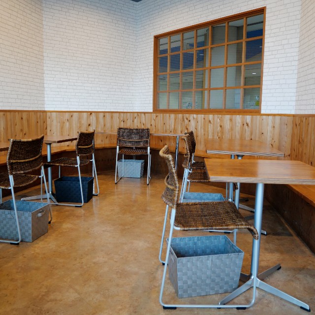 f:id:modokimaru:20250817105856j:image