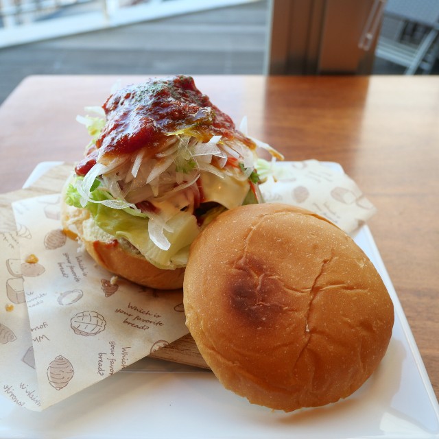 f:id:modokimaru:20250817105910j:image