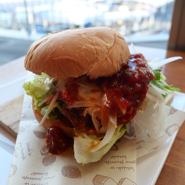 f:id:modokimaru:20250817105916j:image