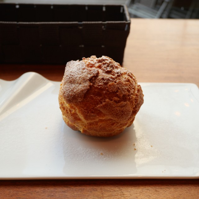 f:id:modokimaru:20250817105938j:image