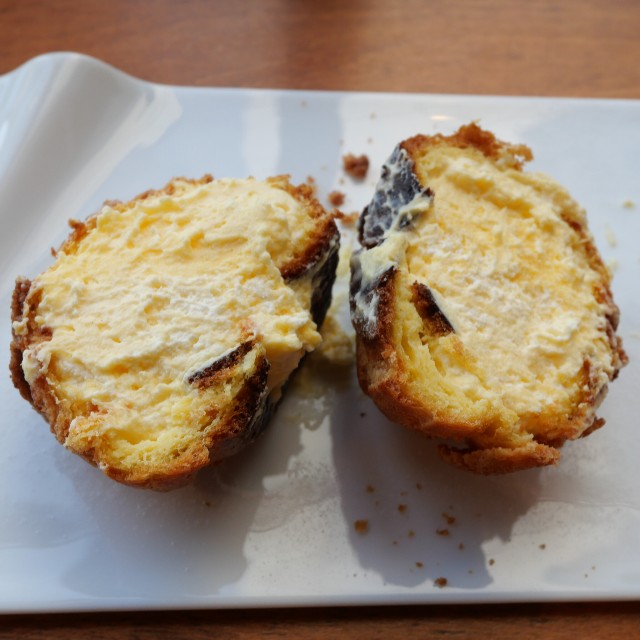 f:id:modokimaru:20250817105940j:image