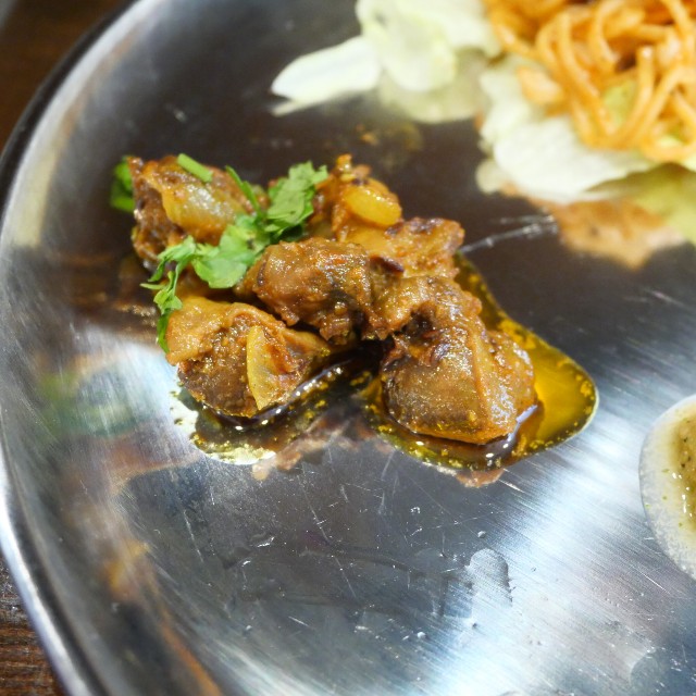 f:id:modokimaru:20250817181627j:image