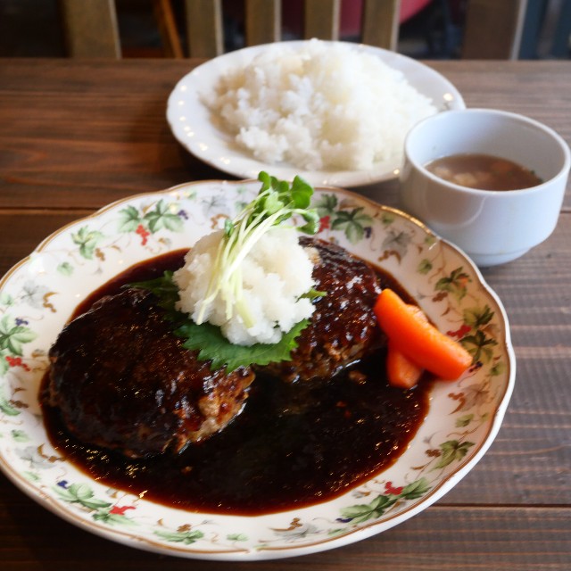 f:id:modokimaru:20250819074207j:image