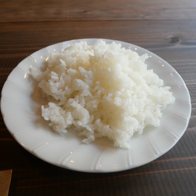 f:id:modokimaru:20250819074221j:image