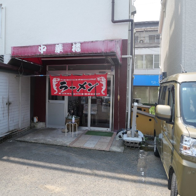 f:id:modokimaru:20250820081908j:image