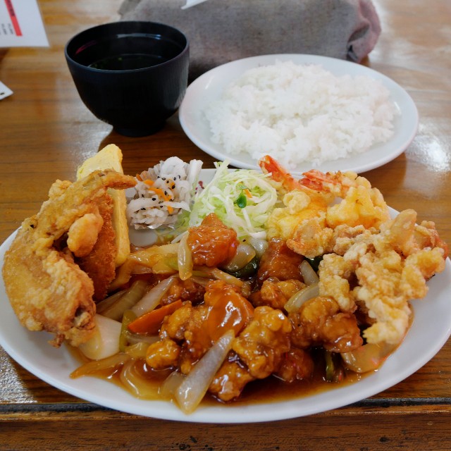 f:id:modokimaru:20250820081942j:image