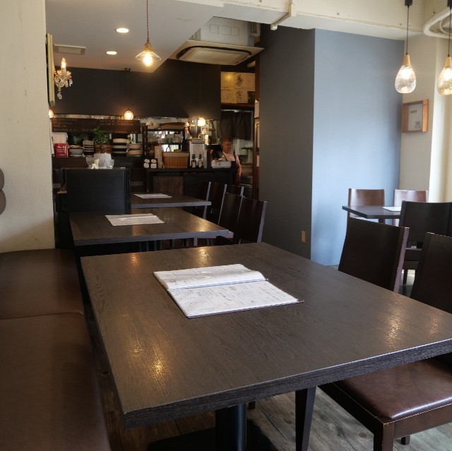 f:id:modokimaru:20250821045757j:image