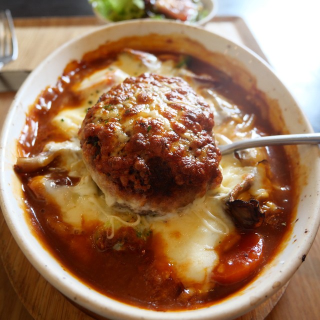 f:id:modokimaru:20250821045824j:image