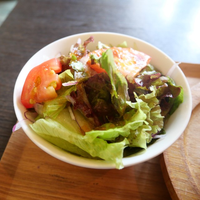 f:id:modokimaru:20250821045827j:image