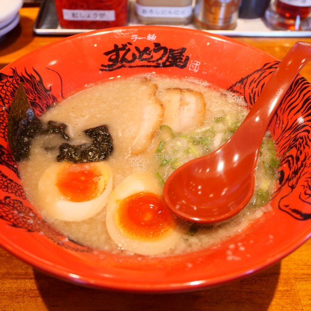 f:id:modokimaru:20250822065626j:image