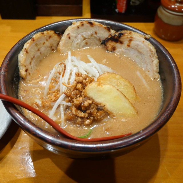 f:id:modokimaru:20250824041138j:image