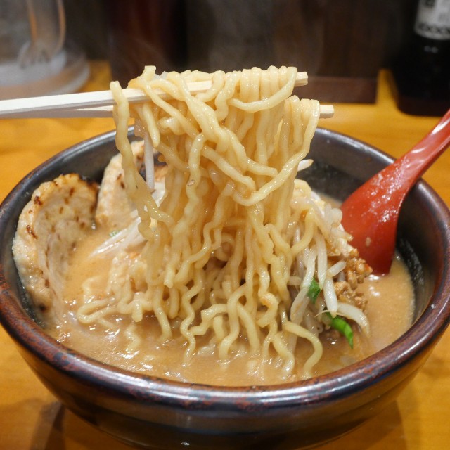 f:id:modokimaru:20250824041146j:image