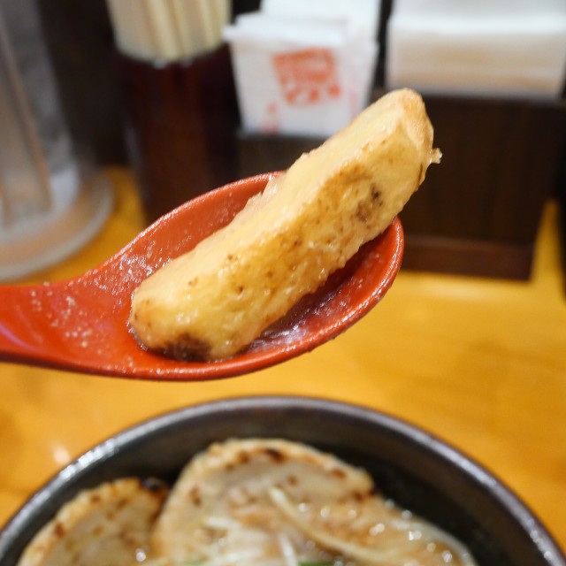 f:id:modokimaru:20250824041152j:image