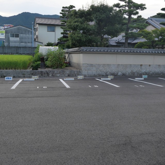 f:id:modokimaru:20250831193923j:image