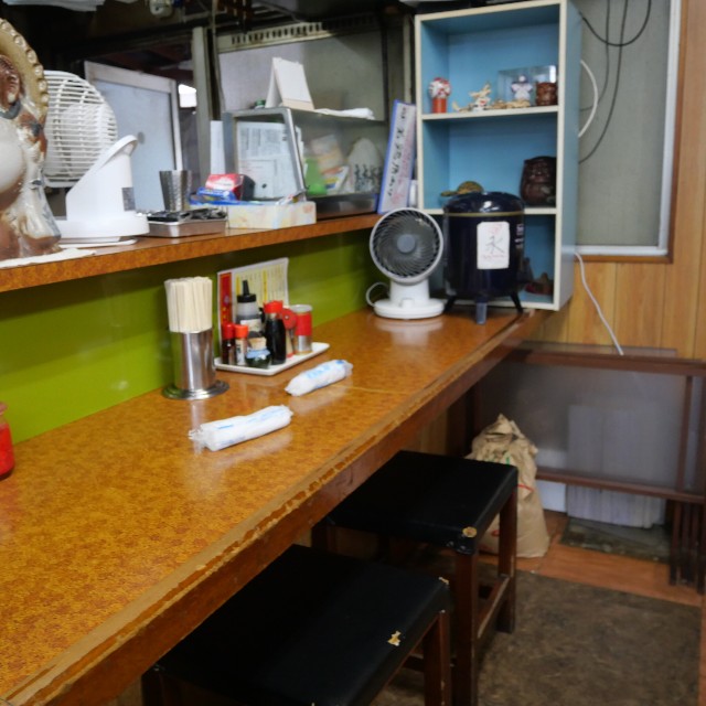 f:id:modokimaru:20250831193925j:image