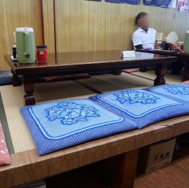 f:id:modokimaru:20250831193931j:image