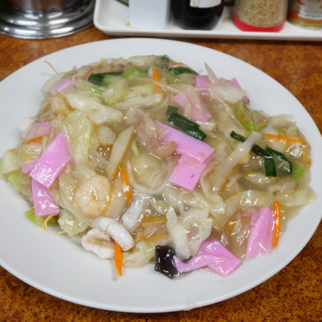 f:id:modokimaru:20250831195025j:image