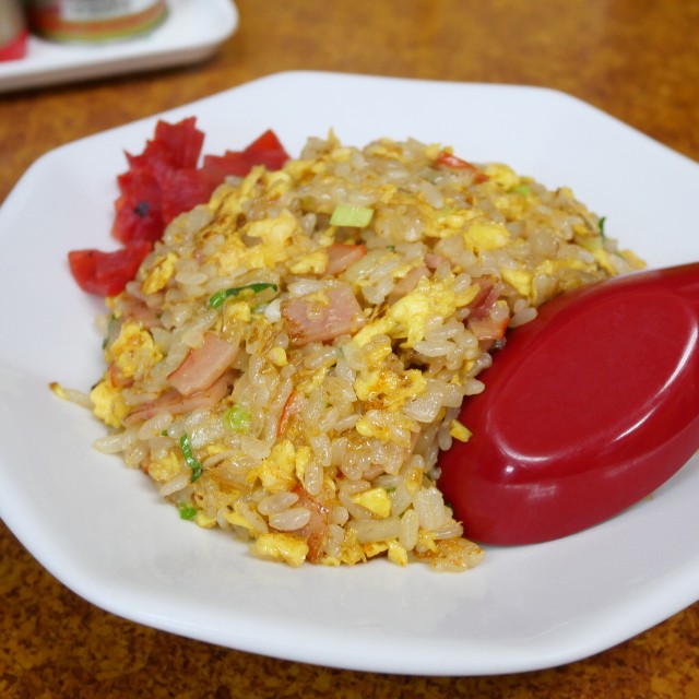 f:id:modokimaru:20250831195034j:image