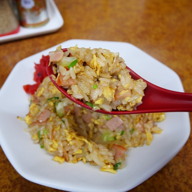 f:id:modokimaru:20250831195036j:image