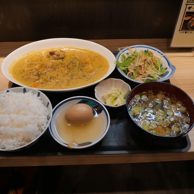 f:id:modokimaru:20250901150330j:image f:id:modokimaru:20250901150330j:image