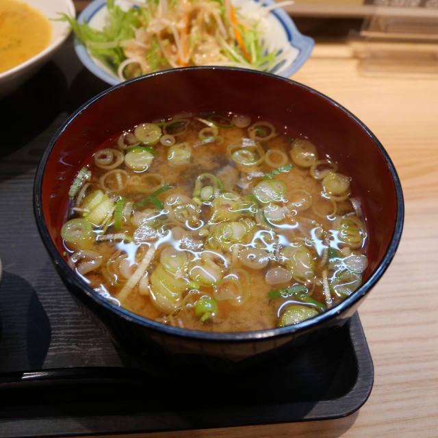 f:id:modokimaru:20250901150413j:image