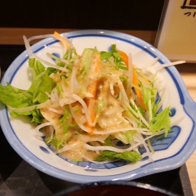 f:id:modokimaru:20250901150419j:image