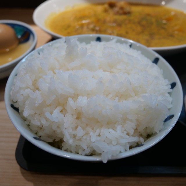 f:id:modokimaru:20250901173428j:image