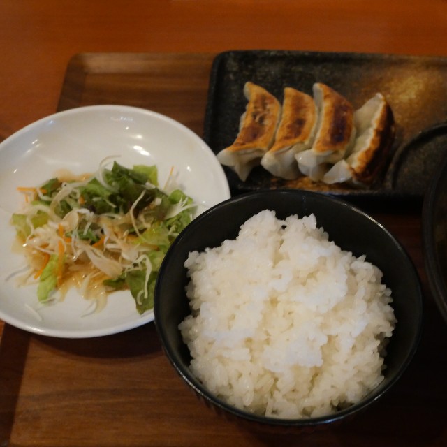 f:id:modokimaru:20250902150524j:image