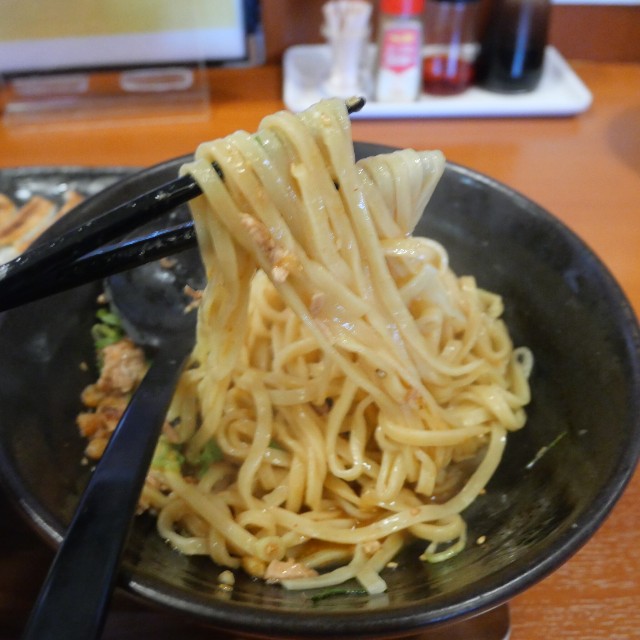 f:id:modokimaru:20250902150532j:image