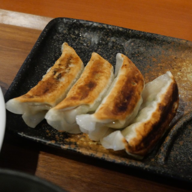 f:id:modokimaru:20250902150538j:image