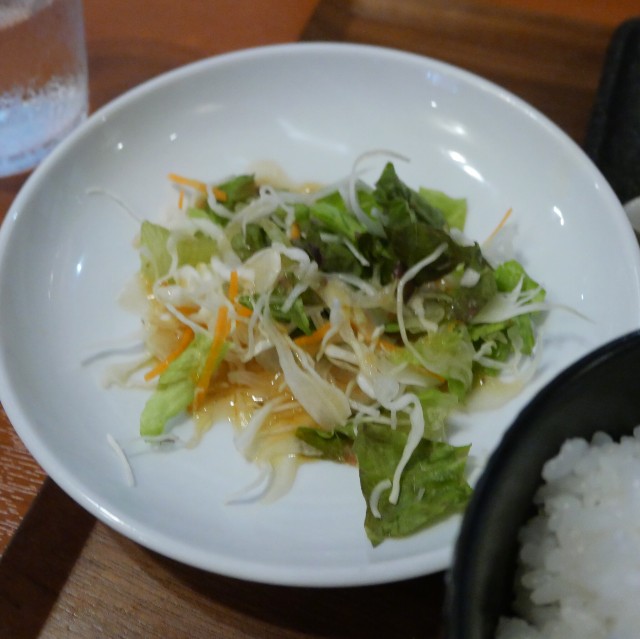 f:id:modokimaru:20250902150540j:image