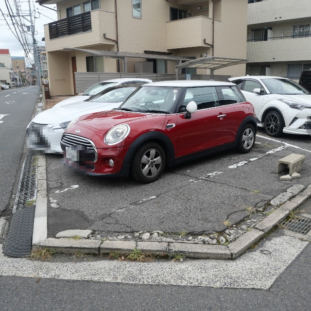 f:id:modokimaru:20250905073755j:image f:id:modokimaru:20250905073755j:image