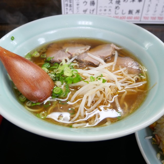 f:id:modokimaru:20250905073841j:image f:id:modokimaru:20250905073841j:image