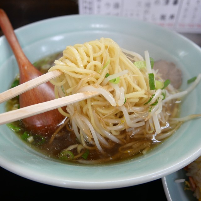 f:id:modokimaru:20250905073844j:image f:id:modokimaru:20250905073844j:image