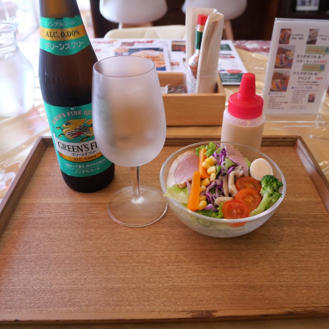 f:id:modokimaru:20250906082807j:image