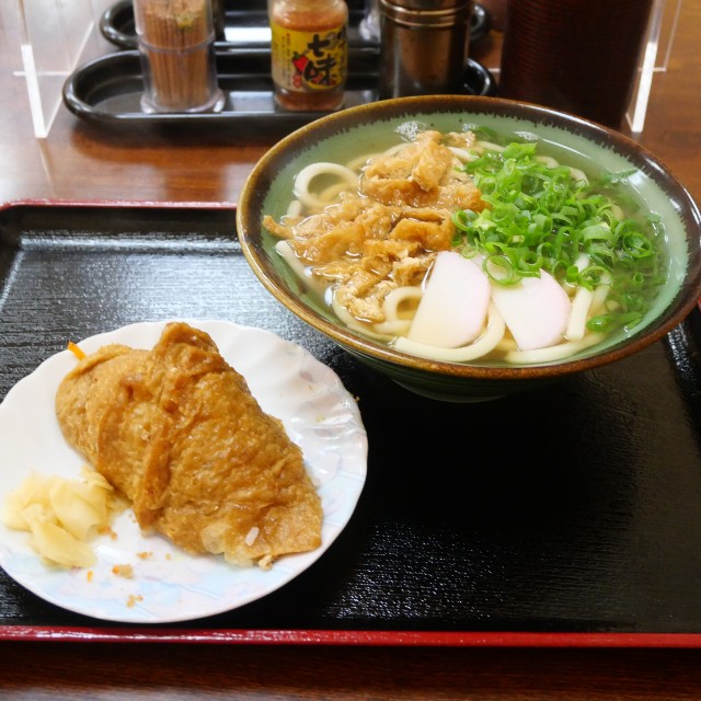 f:id:modokimaru:20250906113826j:image f:id:modokimaru:20250906113826j:image