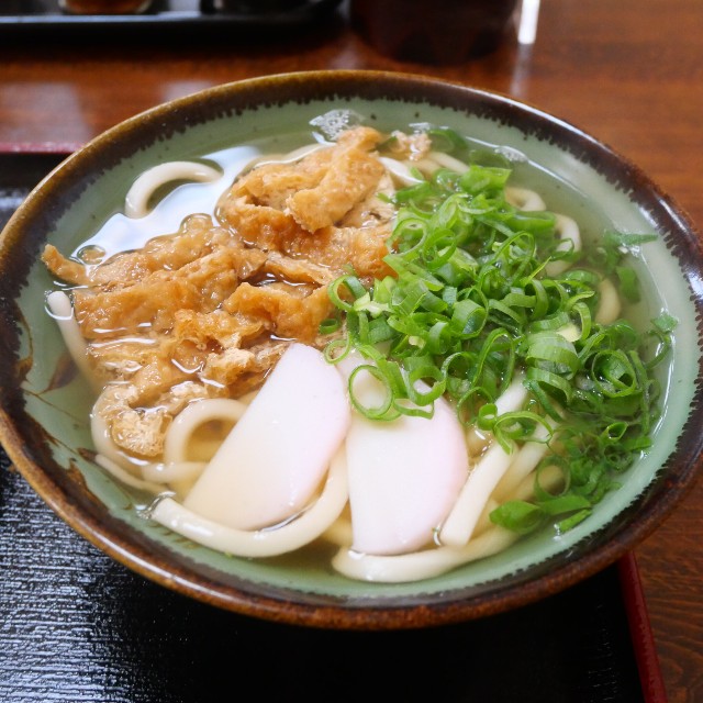 f:id:modokimaru:20250906113832j:image f:id:modokimaru:20250906113832j:image